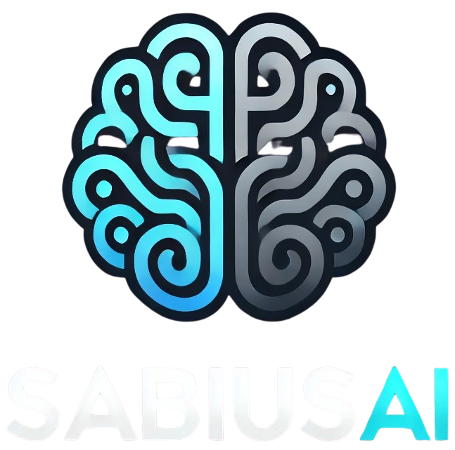 sabius.ai